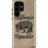 Cali Republic Vintage Galaxy Cases